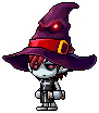 DaruMender